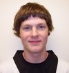 Andrew Harp