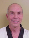 Norman Leeker